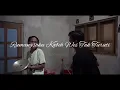 YOWIS (Story wa ) cover galih bangun