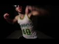 Lil Dicky - Sports