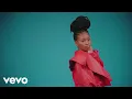 Download Lagu Droatest - Yoghurt ft. Da Leech