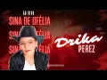 Lagu Sina de Ofélia - Drika Perez (Versão Forró)