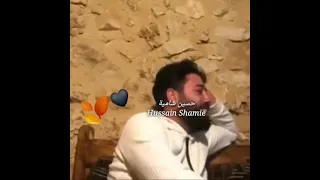 عتابا أمير الملاح شلي بذهب بعد الحباب حالات واتس أب حزينة 2021  عتابا أمير الملاح شلي بذهب بعد الحباب حالات واتس أب حزينة 2021