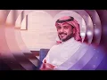 زينك دمار -ماجد الرسلاني 2022-يازين شوفة زولك والعين تعشق طولك