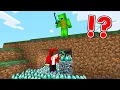 Download Lagu Speedrunner VS Hunter But You Can Multiply Any Item - Minecraft