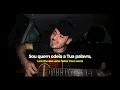 The Man Jesus Christ - Jimmy Clifton 🇺🇸 Richardsoncria 🇧🇷 (COVER)