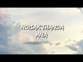 Kabza De Small, DJ Maphorisa, Ami Faku - Abalele (Lyrics)