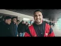 SSIO - SIM-Karte (prod. von Reaf)