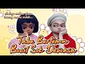 Download Lagu TABE BERTEMU BOCIL SOK DEWASA! Niatnya Makan Pizza Bareng Mama Malah di SKSD-in 😂