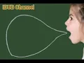 Download Lagu Ruqyah untuk masalah bicara/keterlambatan bicara yang disebabkan oleh mata jahat/sihr/autisme