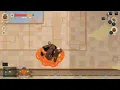 Moonlighter - Perfect Naja Trophy EASY METHOD
