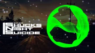 Justin Bieber Despacito Ft Luis Fonsi Daddy Yankee Prince LJ Remix 