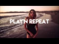 A R I Z O N A - I Was Wrong (Robin Schulz Remix)