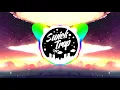 Halsey - Without Me (ILLENIUM Remix)