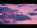 Nee Indri Naan - Vivasvan & Vishahk | Lyrics Video Song | McPresents
