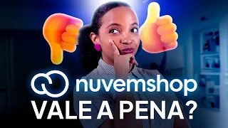 Nuvemshop Vale a Pena em 2026? Análise Honesta: Preço, Prós e Contras