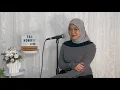 Download Lagu Dekati - Najmi Niery | Cover by Fieya Julia
