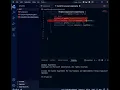 Download Lagu Cara Membuat Program untuk Mengukur Luas Persegi Panjang dengan JAVA di VSCode