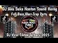 Download Lagu DJ AKU SUKA NONTON SOUND HOREG FULL BASS TRAP PARTY BY MIYA AUDIO PRODUCTION VIRAL TIKTOK 2025
