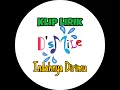 Download Lagu D'Smile - Indahnya Dirimu (Video Clip Lirik) Band Lokal-Lombok