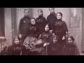 Celebrating 150 years of Oregon State University