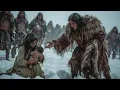 Download Lagu Her Husband’s Death Left Her Cast Out By Her In-Laws With A Newborn—Until A Sioux Chief Gave Her...