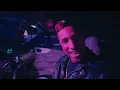 Rua da Alegria - Mattexv & Misael
