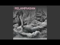 Download Lagu Pelampiasan