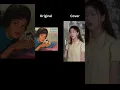 Download Lagu Which one wins?  Connie Francis (ORGINAL) vs. Shania Yan (COVER)