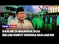 Lagu Perdana ke IKN Sejak Jadi Presiden! Prabowo Takjub: Ini Rumput Beneran? | iNews Terkini