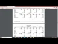 myPay Portal Navigation