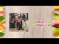 Download Lagu D'lloyd - Semua Ku Korbankan (Official Audio)
