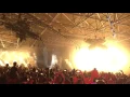 Martin Garrix | Amsterdam RAI | Together