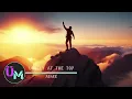Download Lagu Asake - Lonely At The Top 1 Hour Loop | Unlimited Music