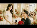 Lagu Kết Hôn Giả Nhưng Động Phòng Thật, Tổng Tài Một Phát Lật Bài Ngửa Đưa Vợ Về Dinh