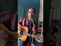 Download Lagu Bragi - Janji cover MCJ | by Edi keceng