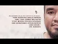 Download Lagu Thufail Al Ghifari - Rasulullah