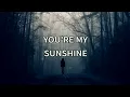 BECAUSE OF YOU - 98 DEGREES (karaoke version)