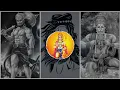 Download Lagu Duniya Mein Dev Hazaro Hai [] Bajrang Bali bhajan [] Jai Shree Ram [] Hanuman ji Bhajan [] Bhajan []