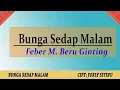 Download Lagu Lagu Karo Lama Reggae Mix Karo Full Kaset  Side A