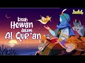 Download Lagu Kumpulan Kisah Hewan dalam Al Quran | Kisah Teladan Nabi | Cerita Islami | Cerita Anak Muslim
