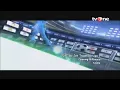 Download Lagu OBB GOJEK TRAVELOKA LIGA 1 2017 tvOne