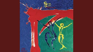 Can T Get You Out Of My Heart 