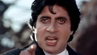 best dilogues of amitabh bachan and danny agneepath