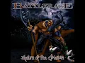 Battlerage - The Axeman (Omen Cover)