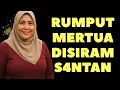 Download Lagu Kisah Seorang Menantu yang Selalu Membantu Ibu Mertuanya dan Berkebun Untuk Cabut Rumput... 