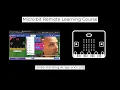 Microbit Course - Understand Arrays and Lists