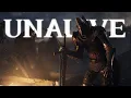 Lagu STIM - unalive (Official GMV - Dark Souls)