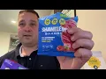 Do these Shameless Snacks Gummies taste good