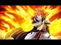 Download Lagu Fairy Tail - Opening 26 Full『MORE THAN LiKE』by BiSH