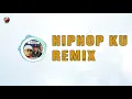 Download Lagu Saykoji - Hiphop ku | Remix