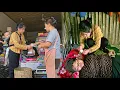Download Lagu Single mother seeks medicine to cure her cruel mother who is in critical condition